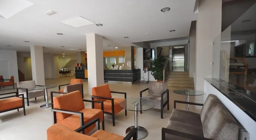 Hotel Encant El Arenal  3*, El Arenal (Mallorca)